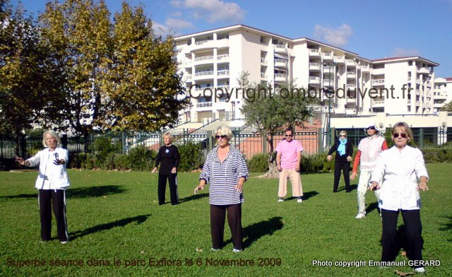 DSC00211.JPG