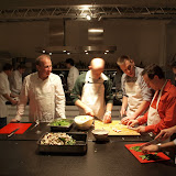 Teamevent Kommunikation im Marien Eck