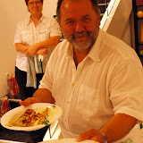 Kochkurs in Essen