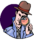 detective.gif