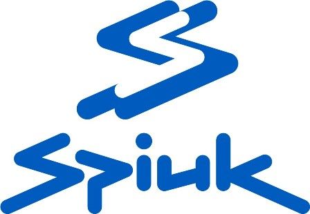 Spiuk