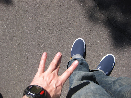 sperry top sider