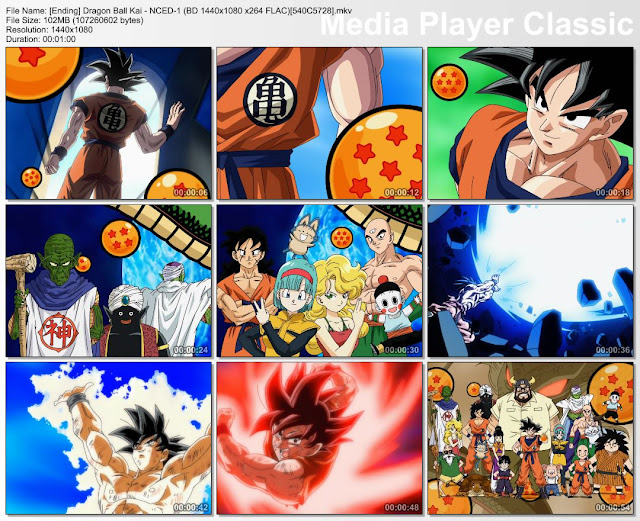%5BEnding%5D%20Dragon%20Ball%20Kai%20-%20NCED-1%20%28BD%201440x1080%20x264%20FLAC%29%5B540C5728%5D.jpg