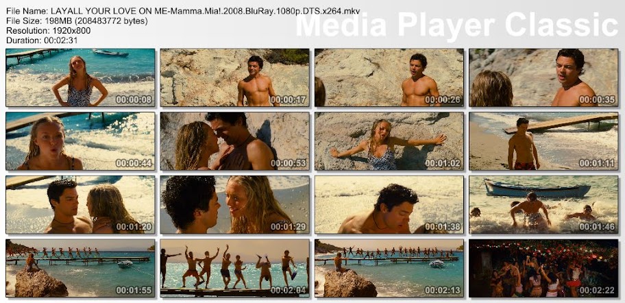 LAYALL%20YOUR%20LOVE%20ON%20ME-Mamma.Mia%21.2008.BluRay.1080p.DTS.x264.mkv_thumbs_%5B2010.11.29_18.12.55%5D.jpg