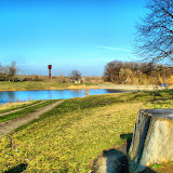 HDR