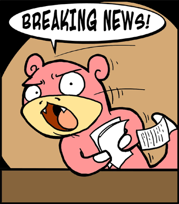 Slowpoke-BreakingNews.gif