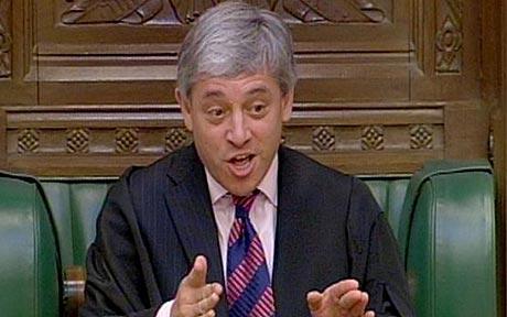 bercow.jpg