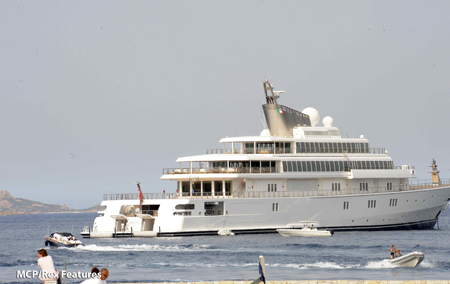 blair_yacht_1.png