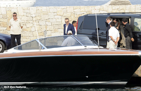 blair_yacht_3.png