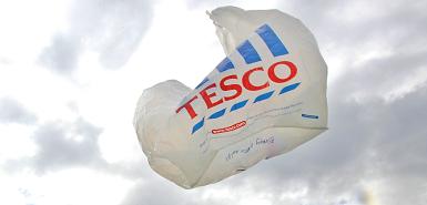 tesco_bag.jpg