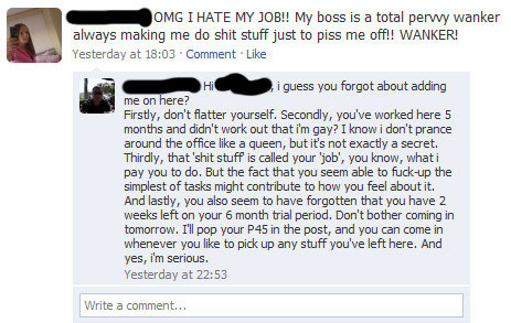 facebook-boss.jpg