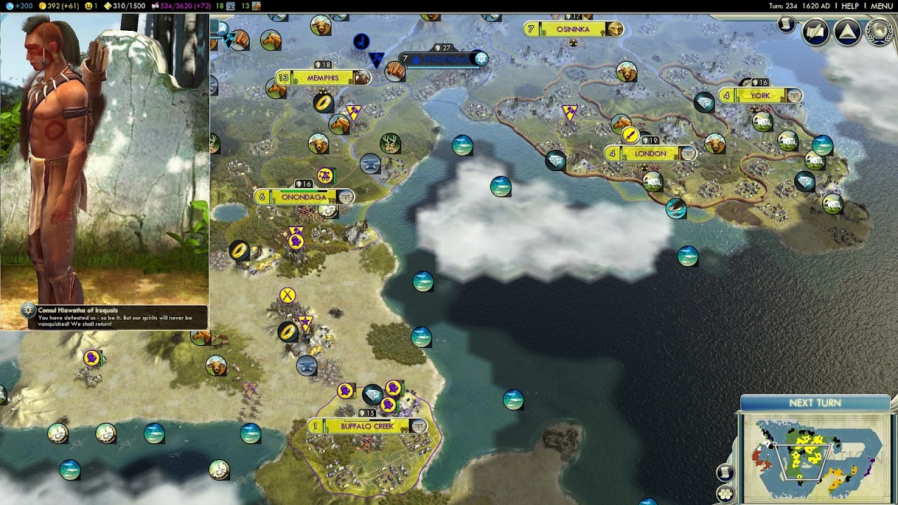 GreatThebes_13.jpg