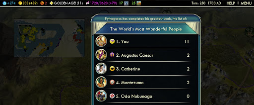 GreatThebes_15.jpg