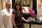 DSCN2570.JPG