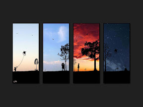 http://lh4.ggpht.com/_OupMRXs_TZQ/SeloT2lzjMI/AAAAAAAAAKo/mgsOci8S4nY/s288/lifewallpapergf5.jpg