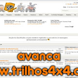 Click para voltar ao �lbum