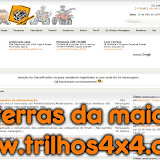 Click para voltar ao �lbum