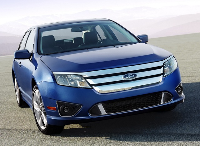 [ford-fusion-2010-leaked-img_1[3].jpg]