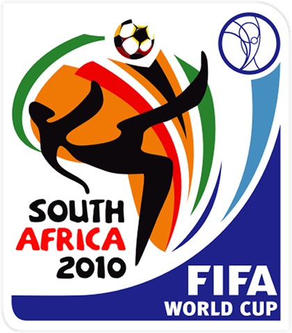 logo_copa_africa_2010 logo_copa_africa_2010