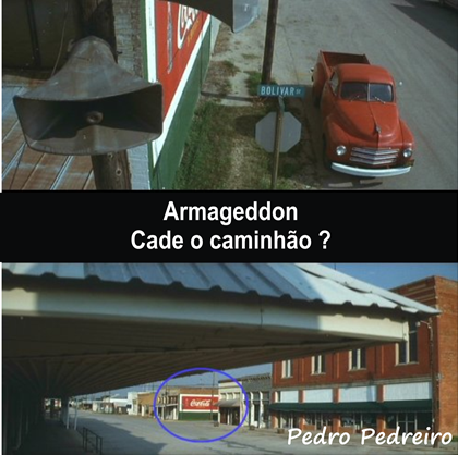 armag3
