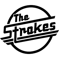 the_strokes-logo-8A56528EFF-seeklogo.com
