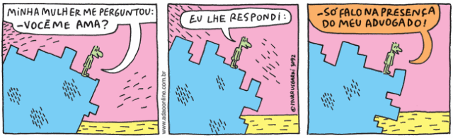 [la-vie-en-rose-3092[3].gif]