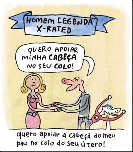 homem-legenda-x-rated
