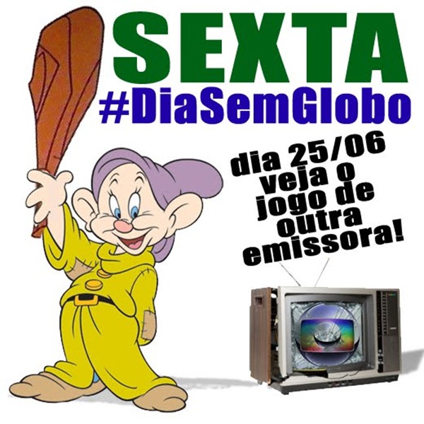 !cid_001601cb1309$1293ca60$7400a8c0@Artes02