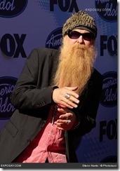 zz-top-american-idol-season-5-grand-finale-arrivals-14t5cg