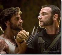 wolverinenewphoto