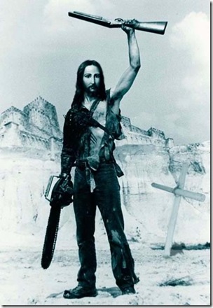jesus_evil_dead
