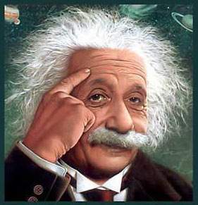 [einstein[4].jpg]