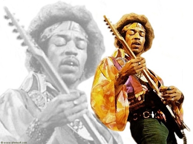 [jimi_hendrix_4553[2].jpg]