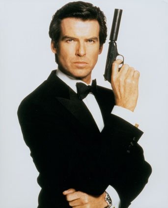 [James-Bond[3].jpg]