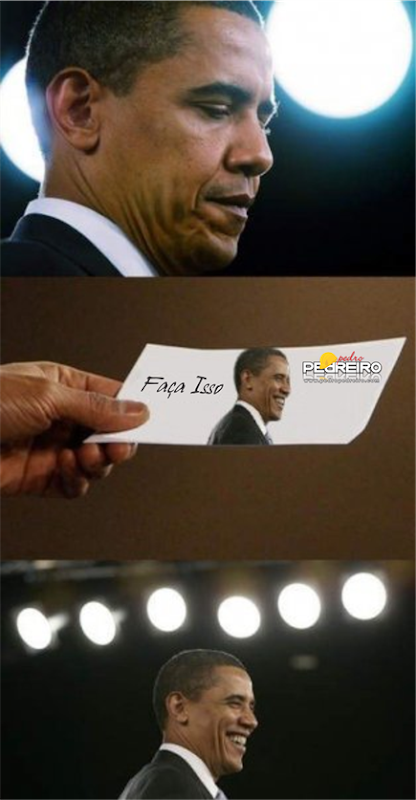 barak