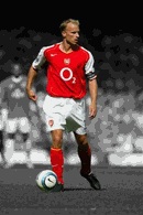 bergkamp