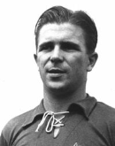 puskas