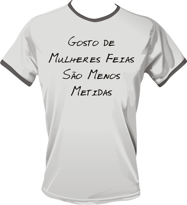 mulheres feia mulheres feia