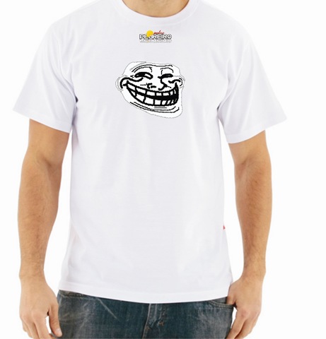 [troll[6].jpg]