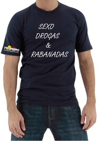 [viva perigosamente_pp[5].jpg]