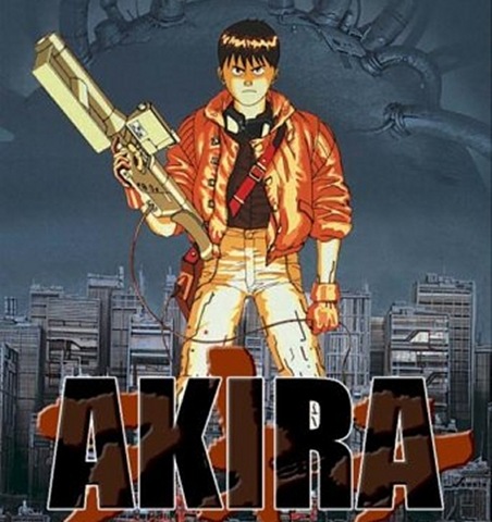 [akira_main2[3].jpg]