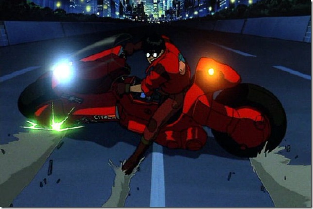 akira0119