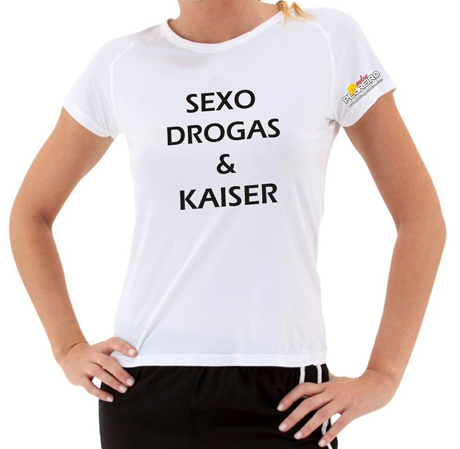 kaiser_pp