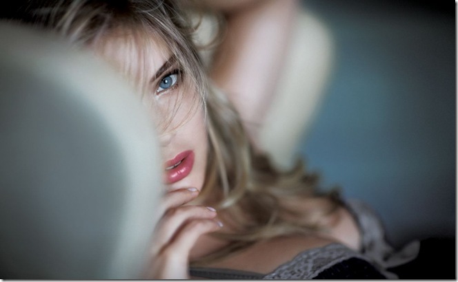 Victoria's Secret - Supermodel Obsessions Pictorials 09_pp Victoria's Secret - Supermodel Obsessions Pictorials 09_pp