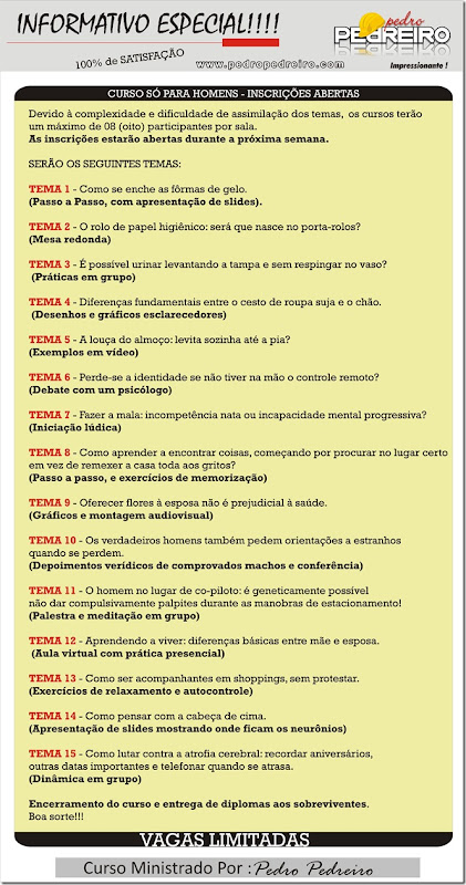 curso_compressed