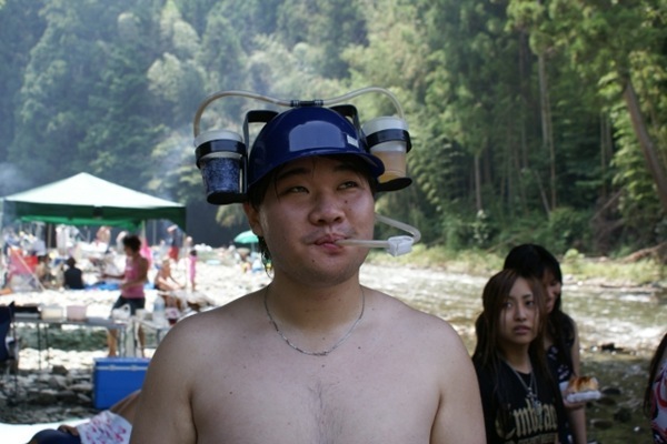 dsc05636