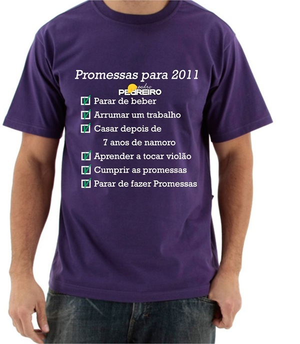 novo ano (M)_PP