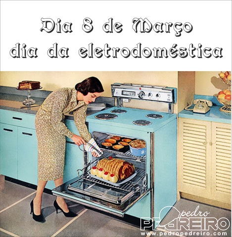 [1mulheres (2)[3].jpg]