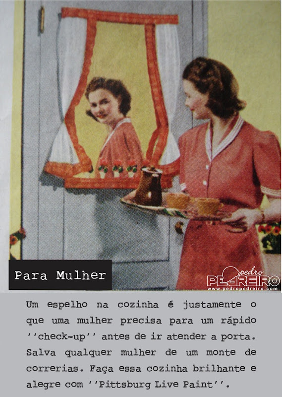 3mulheres