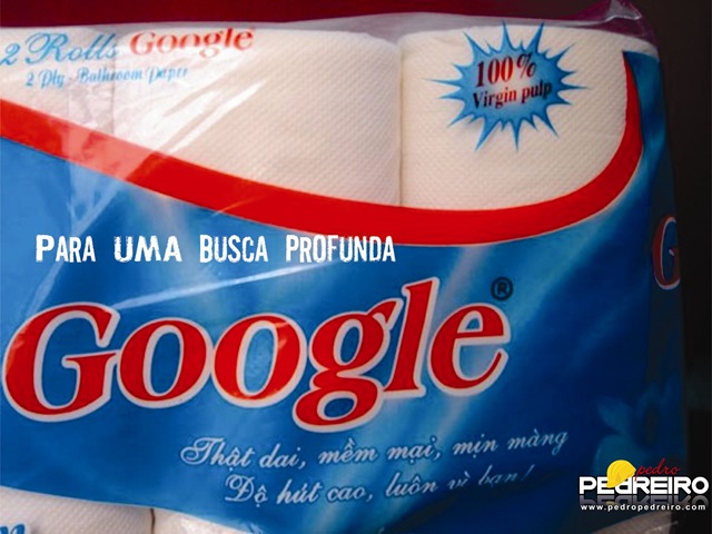 [google_compressed[2].jpg]